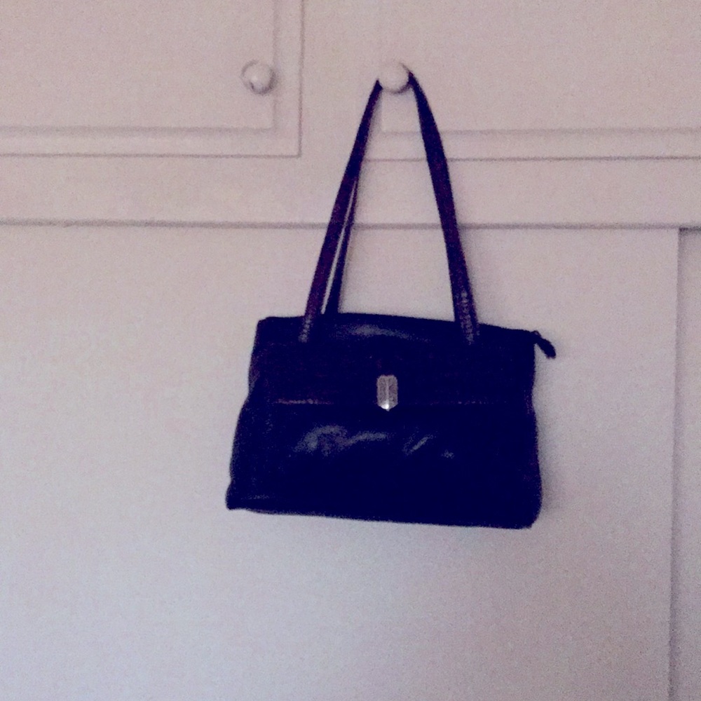 Brighton handbag
